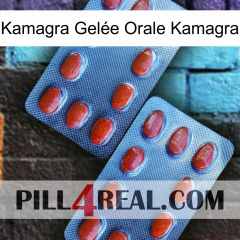 Kamagra Gelée Orale Kamagra 05